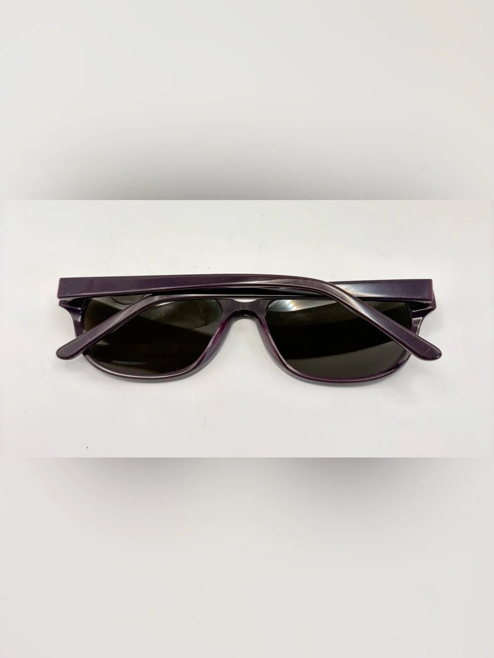 N/A listing pair